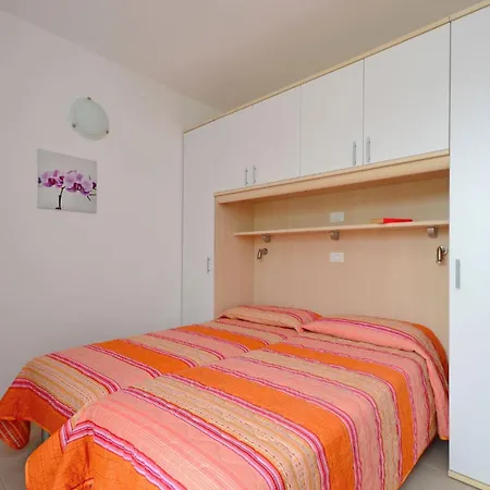 Relaxing In A Beachside Flat Lejlighed Lignano Sabbiadoro